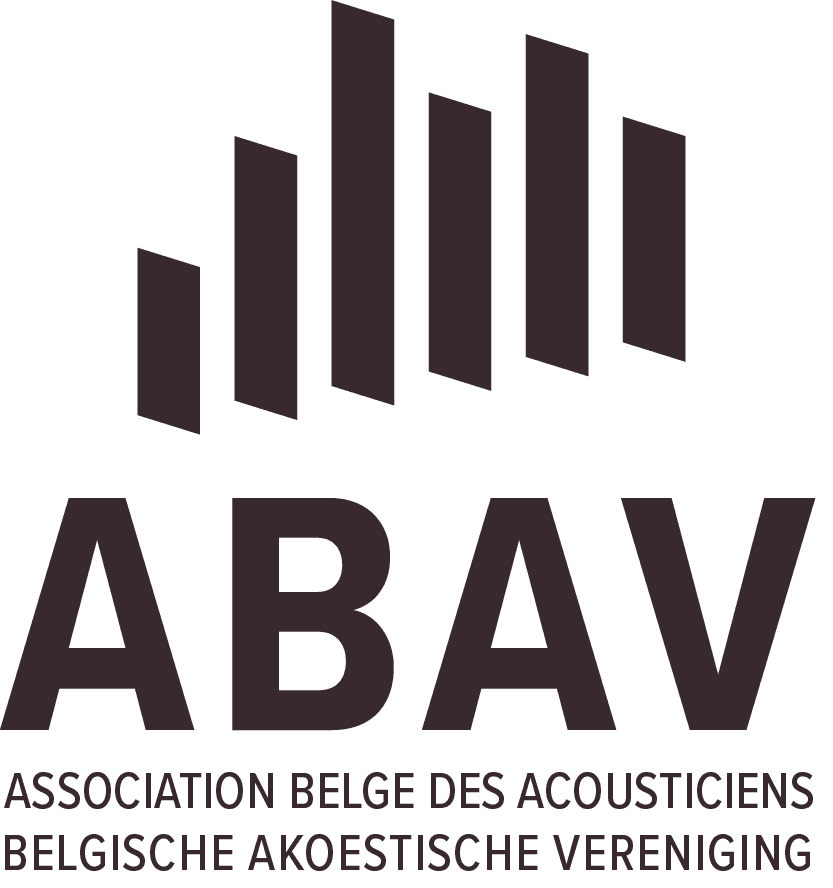 ABAV Logo