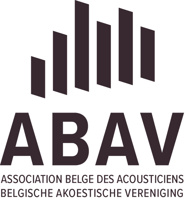 ABAV Logo